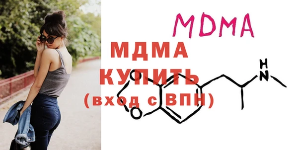 соль курить ск Баксан